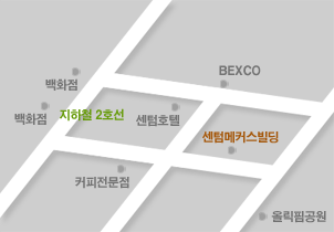 찾아오시는길 지도